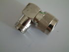 Axa-nmnf90 Double Male See My Other Connectors