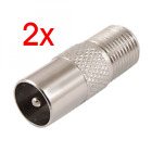B007ppzxu0 Uxcell 2 Pcs F B007ppzxu0 Uxcell 2 Pcs F