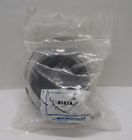 B583a Microflect Valmont Transmission Line Boot For Coax Nos