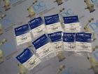 Ba120 Female - 50 9 Coaxial Adapter Bnc Lot