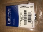 Ba330a Coaxial Bulkhead Adapter Female Ohm 822335000636