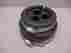 1070ba4-3 Ba4-3 Commscope 1 New Cushion Hanger 1070 4 Boot For Three 7 8 Coax Nos