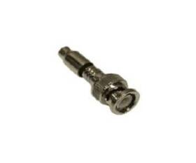 40-2633 Bandit Workman Bnc Male Crimp-on For Rg-58 Coax