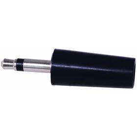 Bandit P35x Workman 3.5mm Mono Plug