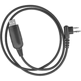 Dsr-619d Banshee Usb Programming Cable Compatible With Motorola Cp200 Cp200d Cp100d Bpr40 Cp185