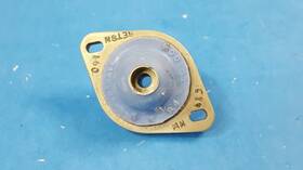 5342-01-181-6245 Barry Wright A410a055 One Pc- Mount Resilient