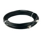 Bat-clb-7-n Hirschmann 7m 23ft Ula-400 4002044230241