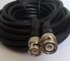 Rg-8x Bb-25 Cpi 25ft Coax