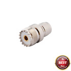 Bc63552 Dht Electronics Rf Coaxial 508959579900