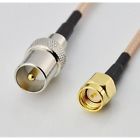 Bc63821 Dht Electronics Rf Coaxial 508959610269 Bc63821 Dht Electronics Rf Coaxial 508959610269