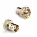 Bc64789 Dhtelectronics Cables Interconnects 2pcs Rf Coaxial Coax Adapter Sma Female To Bnc 508959600741