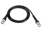 Bc65338 Dht Electronics Bnc Male To Jumper Cable For 508959610900