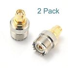 Bc66120 Maxmoral Uhf Female Jack 767278257870