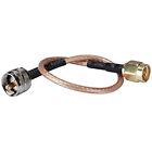 Bc66918 Dht Electronics Rf Coaxial 508959590103