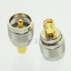 Bc68882 High Value Sma Male Plug To Uhf Rf 634534534689 Bc68882 High Value Sma Male Plug To Uhf Rf 634534534689