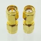 Bc71007 Uno 2pcs Adapter Rp 624235355249 Bc71007 Uno 2pcs Adapter Rp 624235355249