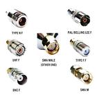Bc75702 Blog Sma Male To Bnc Type Uhf Pal 642419993858 Bc75702 Blog Sma Male To Bnc Type Uhf Pal 642419993858