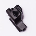 Bdn6676d Adaptor Mts2000 Bdn6676 Mtx9000 Motorola Xts3000 Audio Mtx838 2pin Bdn6676d Adaptor Mts2000 Bdn6676 Mtx9000 Motorola Xts3000 Audio Mtx838 2pin