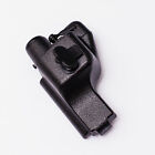 Xts-3000 Bdn6676d Motorola Xts-3500 Xts-5000 Ht-1000 Audio Adaptor Bdn6676