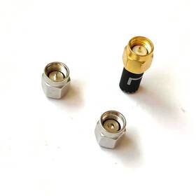 Becen 751677853214 3.5mm Sma-jsma-m Connetor Network Meter Calibration Kitols Sma Calibrationdc