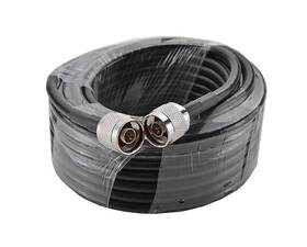 102-1396 Belden 1694a Rg-6/u Coaxial Cable For Audio And Video 18 Awg Copper Conductor