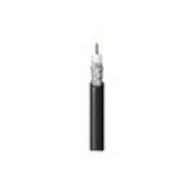 Rg58 Belden 612825189596 Inc. Size Coaxial Cable