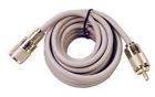 Belden-8x-25x Belden 8x-25x 25 Gray