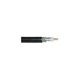 9913-500 Belden - 9913 Rg8/u-coax Cable 500ft 9913-500 Belden - 9913 Rg8/u-coax Cable 500ft