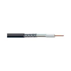 Rf200-500 Belden - Rg58 Size Coaxial Cable