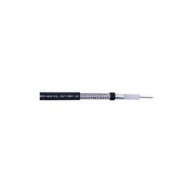 Rf400-1000 Belden - Rf400 Rg8 Size Coaxial Cable 1000ft Rf400-1000 Belden - Rf400 Rg8 Size Coaxial Cable 1000ft