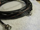 Belden18dual Err 25 Coax Cable