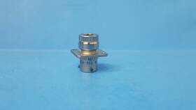 Nls0e8-35s Bendix One Pc- Circular Connector No Pin