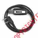 Bf-888s Bf-s122 Baofeng Programming Cable For Uv-5r 5ra 5r Plus 5re Uv3r Bf-888s Bf-s122 Baofeng Programming Cable For Uv-5r 5ra 5r Plus 5re Uv3r
