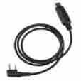 Bf-888sbf-f8 Generic Baofeng Usb Programming Cable