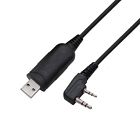 Bf-pc01 Rtd Baofeng Usb Programming Cable Support Bit Pc For Radio Bf-pc01 Rtd Baofeng Usb Programming Cable Support Bit Pc For Radio