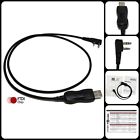 Bh912400027 Plug And Play Usb Programming Cable Genuine Ftdi 691204573898