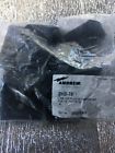 Bhd-78 Andrew Std Plastic Hanger Kit For Cable
