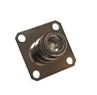 4240-062 Bird Wattmeters 4304a Quick 43 Connectors Style Two Change