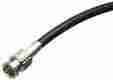 Bjc6sdi50b Blue Jeans Cable 50 Foot Black Bjc 3g 6g Hd Sdi Bnc To 811887013058 Bjc6sdi50b Blue Jeans Cable 50 Foot Black Bjc 3g 6g Hd Sdi Bnc To 811887013058