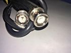 Bjcmnsdi5b Radioshack 5 Foot Black 811887013126