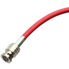 Bjcsdi5rf Foot Red Bjc Hd Sdi Patch Cable Belden 811887013096 Bjcsdi5rf Foot Red Bjc Hd Sdi Patch Cable Belden 811887013096