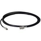 Bjcsdidinmbnc10b Foot Black Hd Sdi Cable Belden Din To 7038557310344 Bjcsdidinmbnc10b Foot Black Hd Sdi Cable Belden Din To 7038557310344