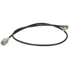 Bjcsdiradinmbnc2b Foot Black Hd Sdi Cable Belden Din To 811887013898