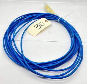 E196163-y Black Box Radio Frequency Patch Cable 30ft