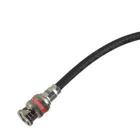 Bjc59uhdsdi3b Blue Jeans Cable Bjc 12g Sdi Belden 4505r 3 Foot Black Professional Grade Usa Bjc59uhdsdi3b Blue Jeans Cable Bjc 12g Sdi Belden 4505r 3 Foot Black Professional Grade Usa