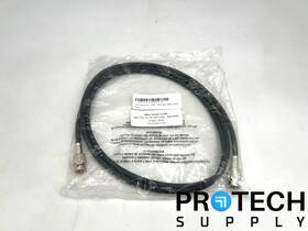 X000arwkyd Blue Jeans Cable / Canare High-flex 3g Hd Sdi Bnc 5ft New With Warranty X000arwkyd Blue Jeans Cable / Canare High-flex 3g Hd Sdi Bnc 5ft New With Warranty