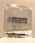 Bnc-3029-213 Pan Pacific Male Dual