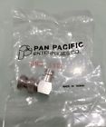 Bnc-3306 Pan Pacific Right Angle