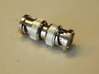 Bnc-3391 Pan Pacific Bnc Straight Male To Rf Connector You Get