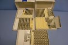 Bcp-c4f Bnc Pieces Canare 4b 288